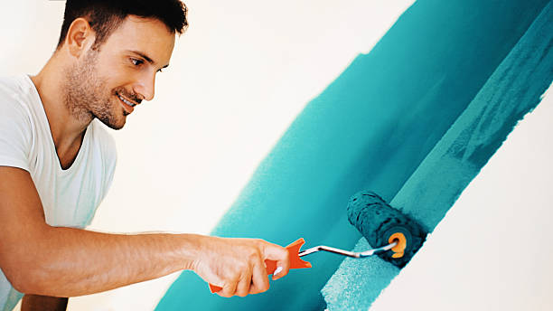 Professional Drywall & Painting Services in Mukilteo, WA